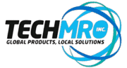 TechMROInc